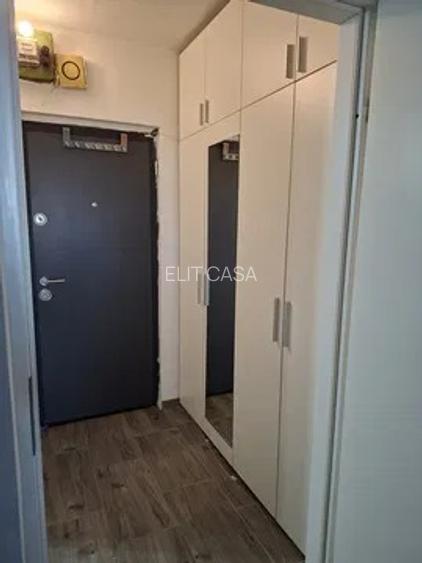 Apartament cu 1 camera, zona Tatarasi - 6