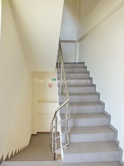 Activitati office - Call center - Centru Spa - 9