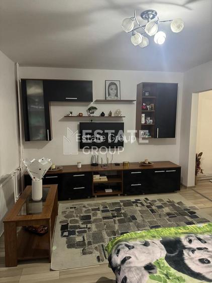 Soarelui, spatios, centrala termica - 12