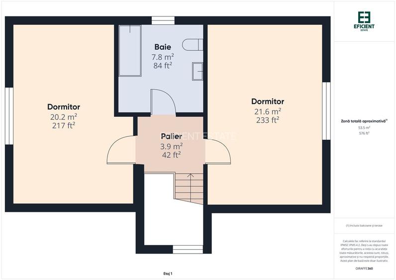 Casă cu 5 camere - Zona Dumbrăvița - Timișoara - 25