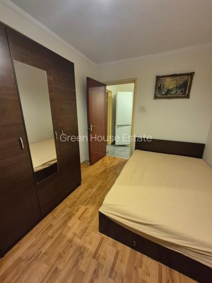 Șoseaua Colentina - 8