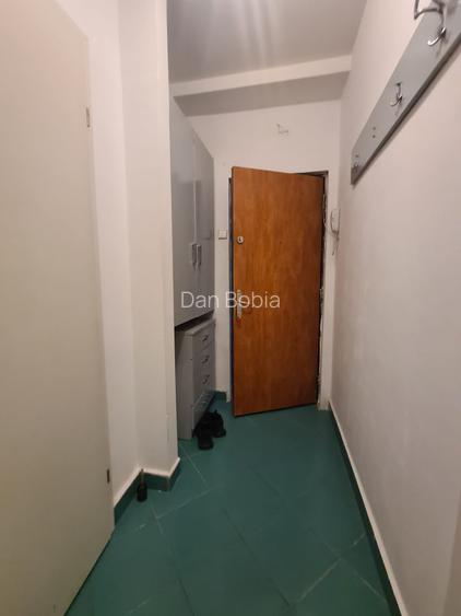 GarsonieraRomana Centrala bloc 5 min Metrou DB2006 - 7