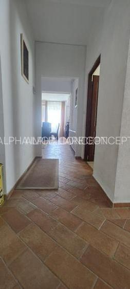 APARTAMENT DEOSEBIT VEDERE LA MARE - MAMAIA - 17