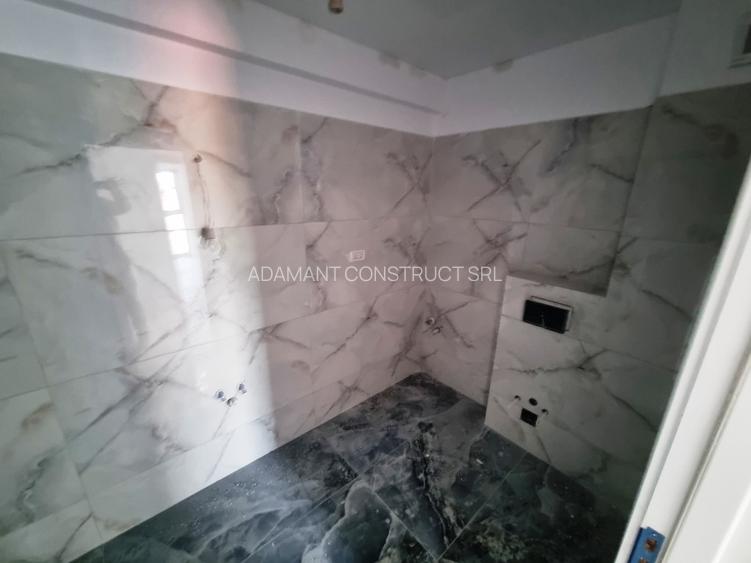 Apartament 2 camere | decomandat | tip 2E | 72.3mp | Sos Nicolina Iasi - 7