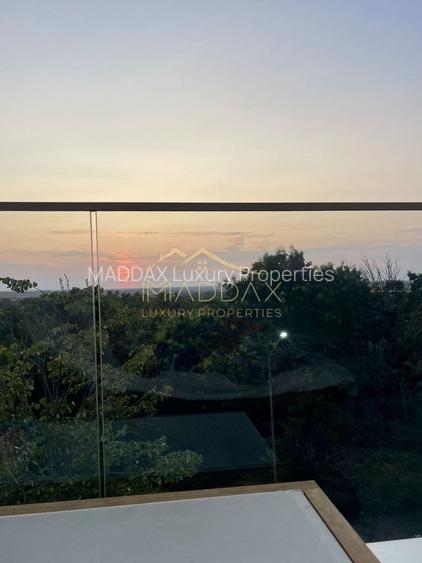 Apartament 2 camere+terasa spatioasa*Vogh Olimp* (la 5 minute de plaja) - 24