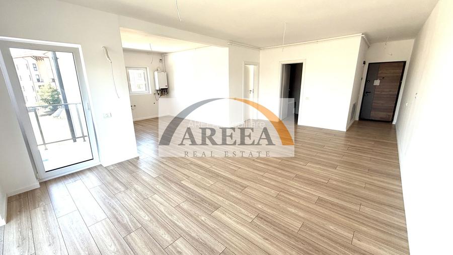 Apartament 2 camere Otopeni-23 August lângă Lidl - 12