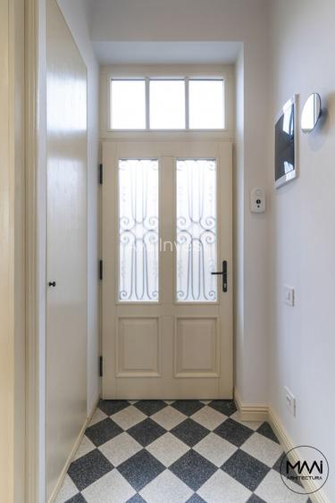 Apartament 3 camere ultracentral - 5