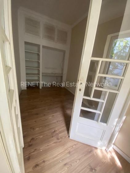 SUPER OCAZIE SE VINDE TEREN 525 MP + 2 CASE RENOVABILE IN ZONA PACHE-TRAIAN - 13
