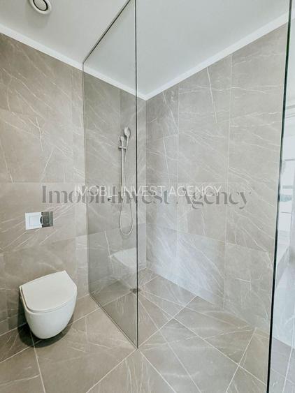 Apartament 2 camere de vanzare One Verdi Park - 9