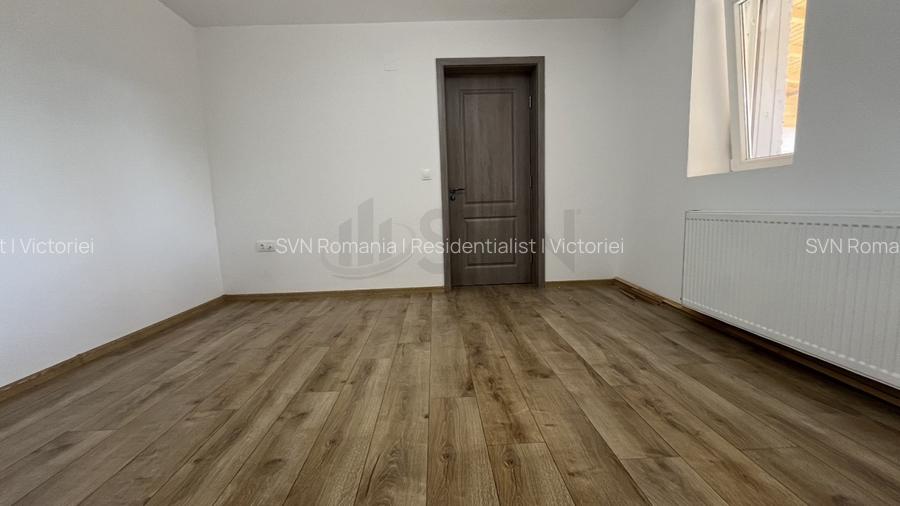 REV2005181 Schimb cu apartament casa in Cuparu - 9