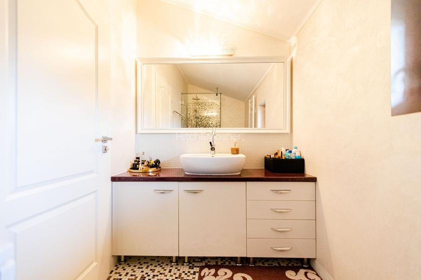 Vila exclusivista, multiple destinatii - 59