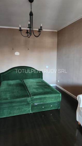 Vila superba 8 camere ,stil conac Brancovenesc - 16