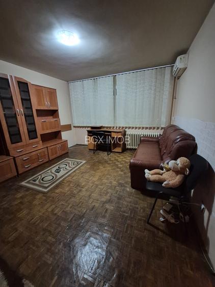 Drumul Taberei Timisoara AFI  - Reabilitat Liber Confort 1 - 10