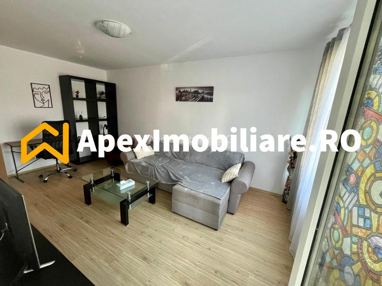 Apartament 2 camere de inchiriat Crangasi București | ApexImobiliare.ro - 2