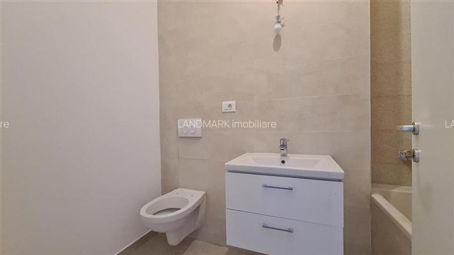 APARTAMENT NOU, INTABULAT, OCUPABIL IMEDIAT, COMISION 0% - 4