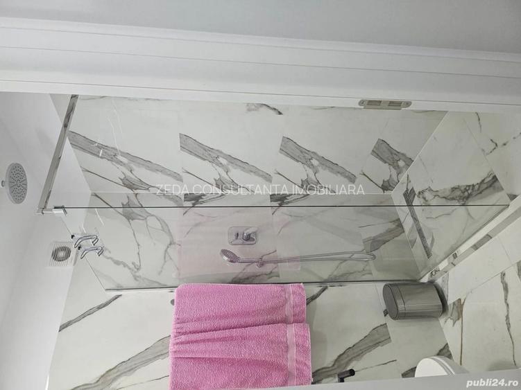 apartament de lux 3 camere - 3