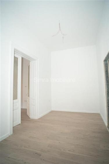 Apartament ultracentral Parcul Traian - 8