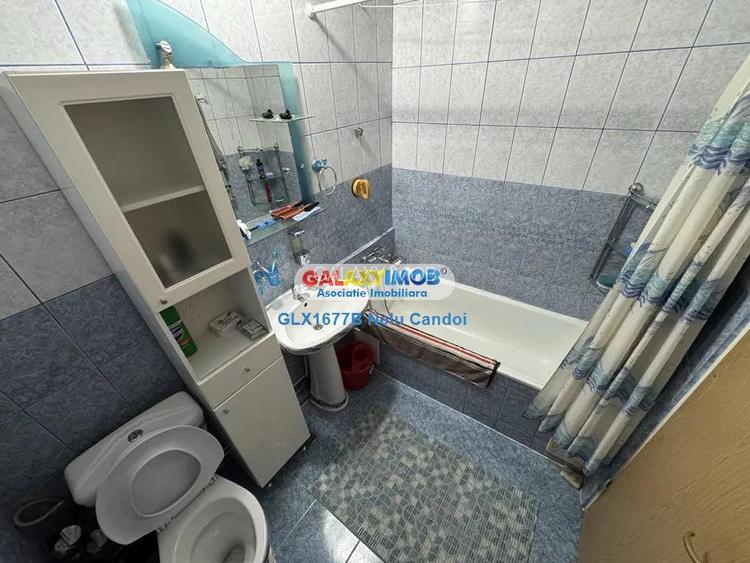 VANZARE APARTAMENT 2 CAMERE RAHOVA MARGEANULUI - 3