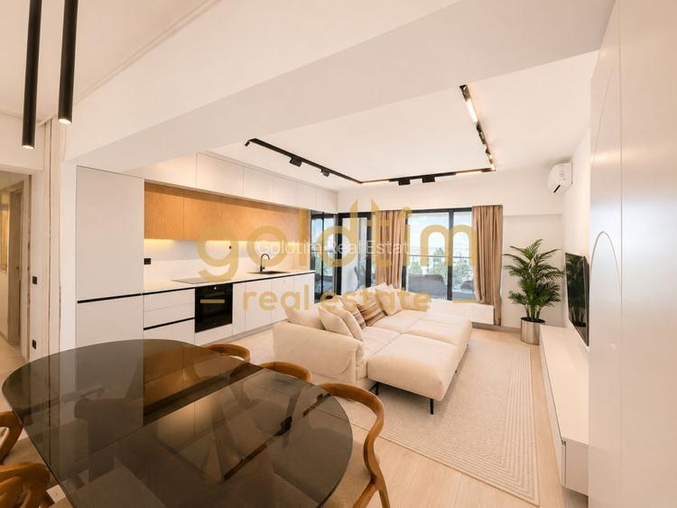 SUPER DEAL/MOBILAT COMPLET/COMPLEX PRIVAT/3 MINUTE DE METROU - 2