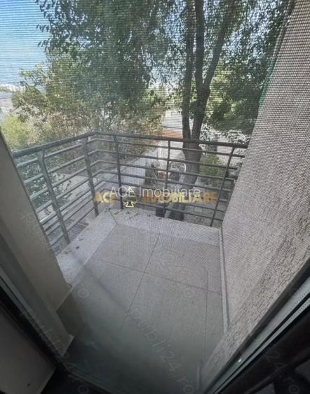 3 Camere de vanzare | Bucurestii Noi | Metrou | Boxa | Parcare - 8