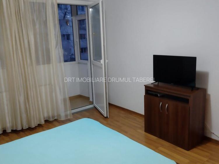 Drumul Taberei 34 - 2