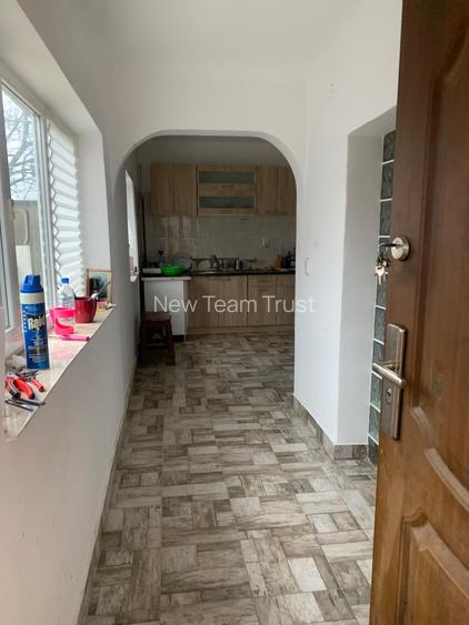 Vanzare  Casa  Voluntari - 7