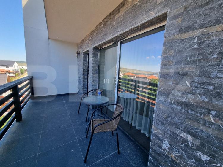 Casa tip duplex la 8 min de Vivo Mall, 113 mp, 230 mp teren - 8