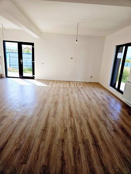 Casă de vânzare – Vișani, Bârnova - 6