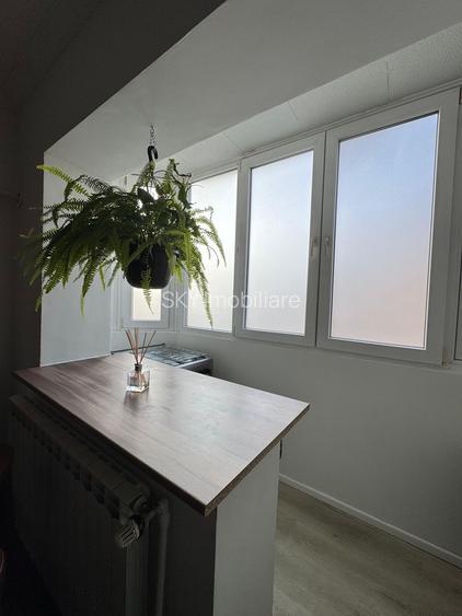 Apartament 4 camere I Strada Apusului I  OFERTA FEBRUARIE - 6