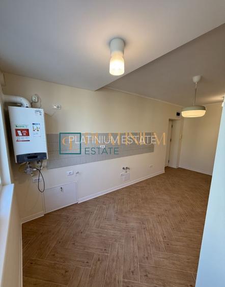 Piata Balcescu - 2 Camere - Parcare in curte - Boxa - Proprietar - 8