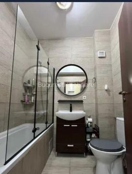 Apartament 2 Camere,Titan,Codrii Neamtului,bl.2013,et.1/2,Amenajat,centrala - 5