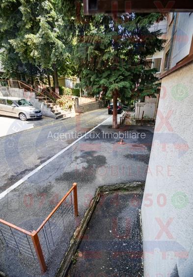 ID 343 Apartament cu 3 camere # INCHIRIERE!!! - 10