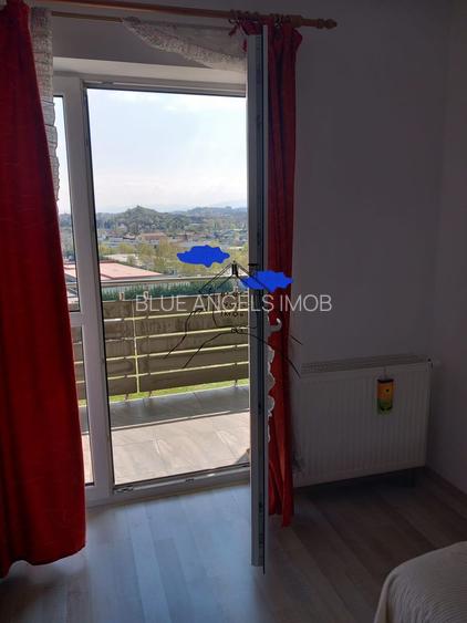 Apartament 2 camere decomandat de închiriat – PET FRIENDLY - 10