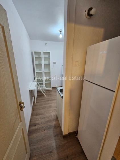 Apartament 2 camere Drumul Taberei | Favorit | et 1/4 - 7