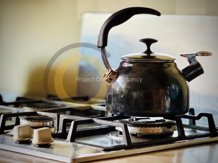 Apartament 2 camere cu terasa Vatra noua\Băneasa - 12