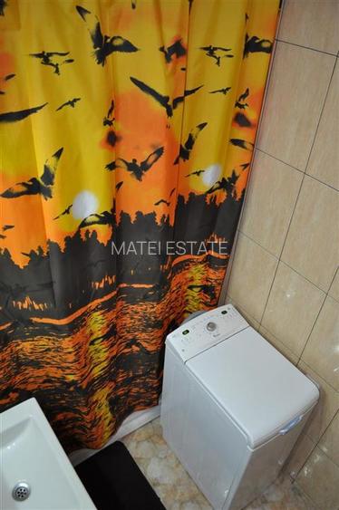 Vand garsoniera pe Take Ionescu - 3