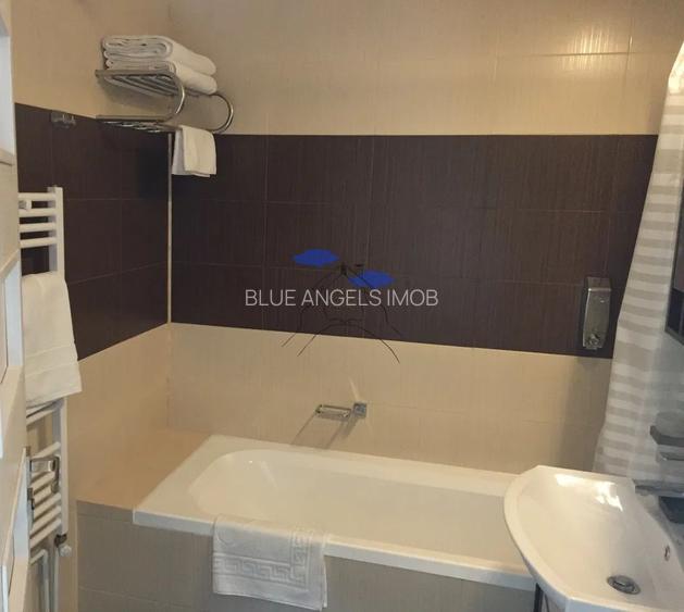 Apartament 3 camere - 76 mp - zona Racadau - Valea Cetatii - 10