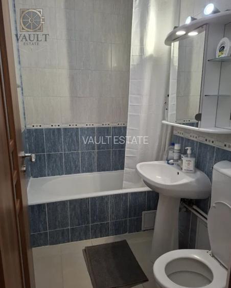Apartament 2 camere Ion Mihalache-Aviator Popisteanu - 7
