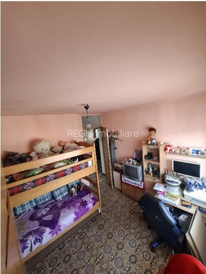 Apartament 3 camere cu parcare si boxa zona Spitalul Judetean - 9
