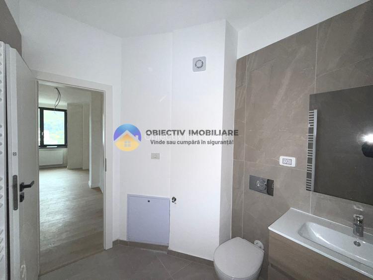 Apartament 2 camere modern 2025 – zona Centrala - 7