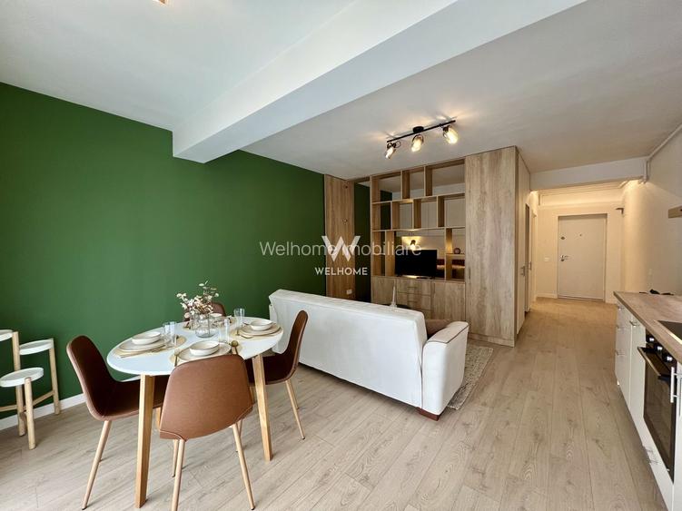 Calitate Premium. Garsoniera decomandata LA CHEIE,  Sibiu - 16