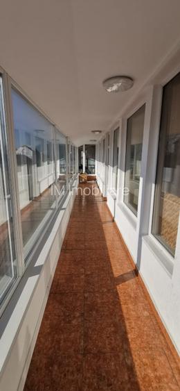 Gh. Lazar - Spatii birouri - Su=144mp - Centrala proprie - 5