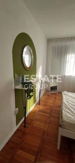 Apartament 2 camere, Calea Sagului - 7