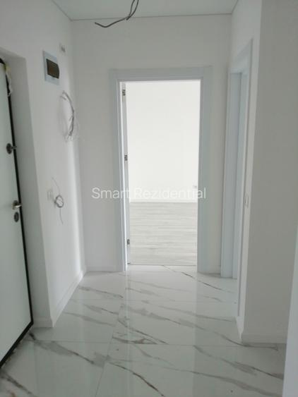 2 camere LUX Piata Alba Iulia - 4