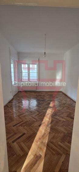 Inchiriere  apartament sau birou in casa 160mp zona Emil Isac - 6