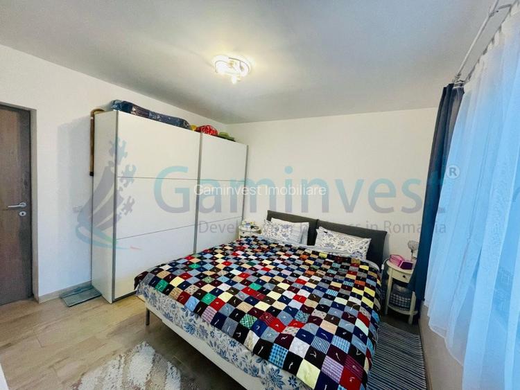 Casa noua, mobilata si utilata, Cihei, Bihor - 4