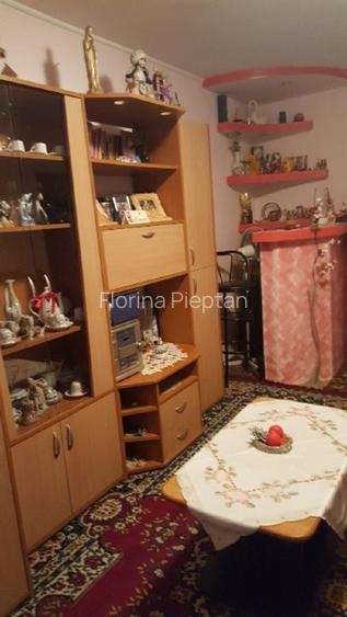 Apartament 3 camere cf.1 65 mp Rahova-Sebastian - 3