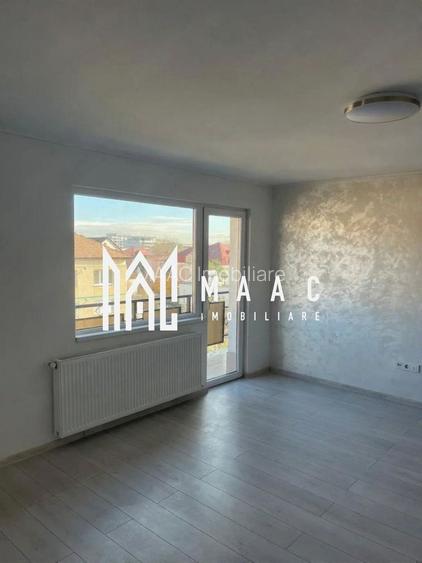 Apartament 4 camere | Balcon | La cheie | 72 MP | Rahova - 4