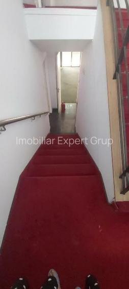 Spatiu stradal Piata Unirii, direct de la proprietar - 9