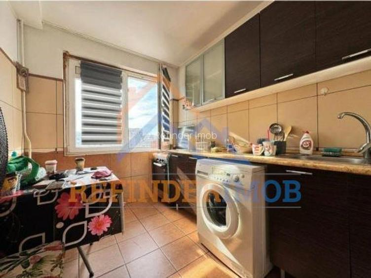 Apartament de vanzare cu 2 camere, zona Dristor - Camil Ressu - 5